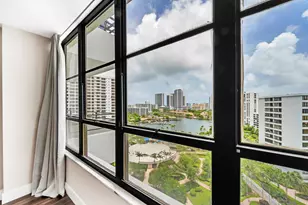 600 Three Islands Boulevard, Hallandale Beach, FL 33009 - Photo 18