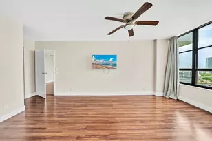 600 Three Islands Boulevard, Hallandale Beach, FL 33009 - Photo 20