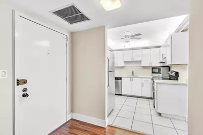 600 Three Islands Boulevard #1418, Hallandale Beach, FL 33009 - Photo 14
