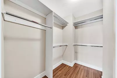 600 Three Islands Boulevard #1418, Hallandale Beach, FL 33009 - Photo 26