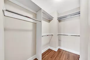 600 Three Islands Boulevard, Hallandale Beach, FL 33009 - Photo 26