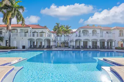 11018 Legacy Drive #201, Palm Beach Gardens, FL 33410 - Photo 20