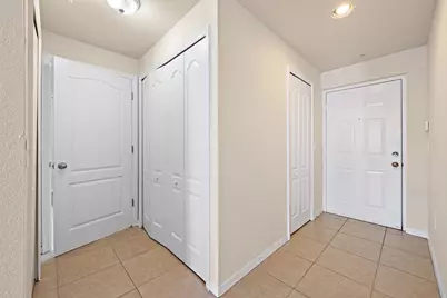 11018 Legacy Drive #201, Palm Beach Gardens, FL 33410 - Photo 18