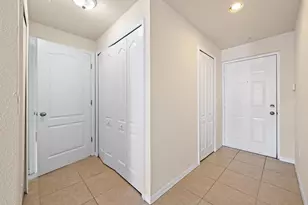 11018 Legacy Dr, Palm Beach Gardens, FL 33410 - Photo 18