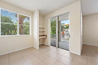 11018 Legacy Drive #201, Palm Beach Gardens, FL 33410 - Photo 8