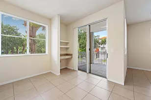 11018 Legacy Dr, Palm Beach Gardens, FL 33410 - Photo 8