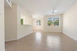11018 Legacy Dr, Palm Beach Gardens, FL 33410 - Photo 2