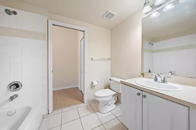 11018 Legacy Drive #201, Palm Beach Gardens, FL 33410 - Photo 16