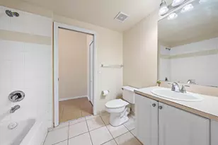 11018 Legacy Dr, Palm Beach Gardens, FL 33410 - Photo 16