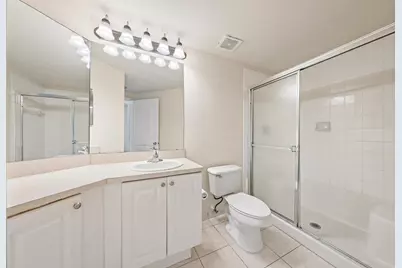 11018 Legacy Drive #201, Palm Beach Gardens, FL 33410 - Photo 12