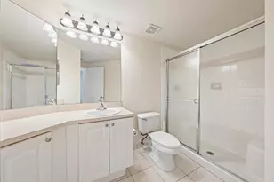 11018 Legacy Dr, Palm Beach Gardens, FL 33410 - Photo 12