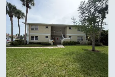 1546 SE Royal Green Circle #102, Port Saint Lucie, FL 34952 - Photo 1