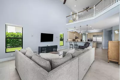 16884 Strasbourg Lane, Delray Beach, FL 33446 - Photo 12