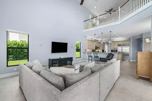 16884 Strasbourg Ln, Delray Beach, FL 33446 - Photo 12