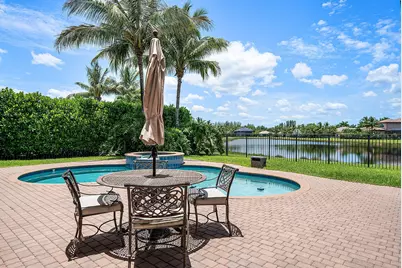 16884 Strasbourg Lane, Delray Beach, FL 33446 - Photo 2