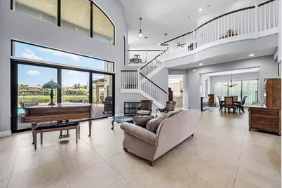 16884 Strasbourg Lane, Delray Beach, FL 33446 - Photo 6