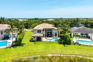16884 Strasbourg Ln, Delray Beach, FL 33446 - Photo 42