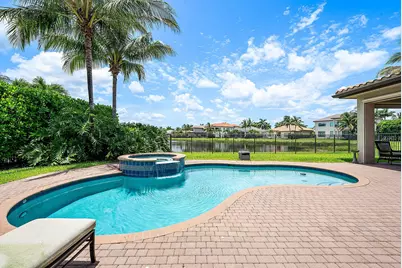 16884 Strasbourg Lane, Delray Beach, FL 33446 - Photo 34