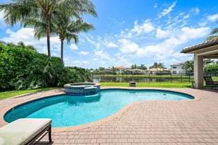 16884 Strasbourg Ln, Delray Beach, FL 33446 - Photo 34