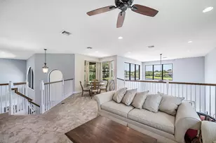 16884 Strasbourg Ln, Delray Beach, FL 33446 - Photo 24