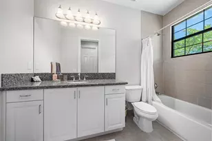 16884 Strasbourg Ln, Delray Beach, FL 33446 - Photo 30