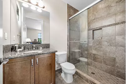 16884 Strasbourg Lane, Delray Beach, FL 33446 - Photo 32