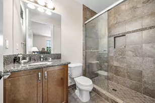 16884 Strasbourg Ln, Delray Beach, FL 33446 - Photo 32
