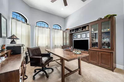 16884 Strasbourg Lane, Delray Beach, FL 33446 - Photo 18