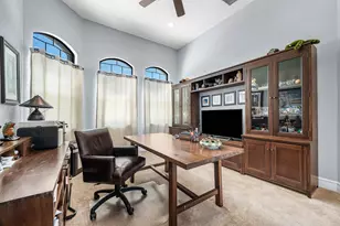 16884 Strasbourg Ln, Delray Beach, FL 33446 - Photo 18