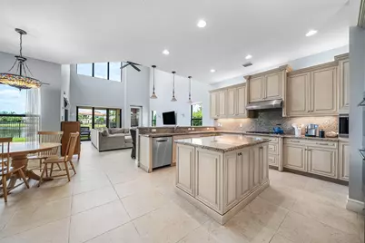 16884 Strasbourg Lane, Delray Beach, FL 33446 - Photo 10