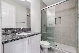 16884 Strasbourg Ln, Delray Beach, FL 33446 - Photo 28
