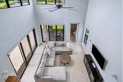 16884 Strasbourg Lane, Delray Beach, FL 33446 - Photo 26