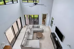 16884 Strasbourg Ln, Delray Beach, FL 33446 - Photo 26