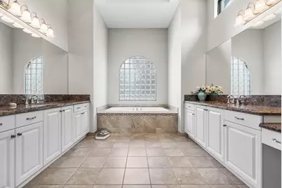 16884 Strasbourg Lane, Delray Beach, FL 33446 - Photo 20