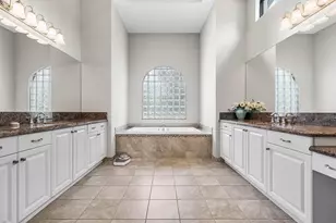 16884 Strasbourg Ln, Delray Beach, FL 33446 - Photo 20