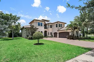 16884 Strasbourg Ln, Delray Beach, FL 33446 - Photo 4