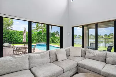 16884 Strasbourg Lane, Delray Beach, FL 33446 - Photo 14