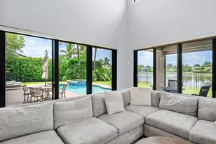 16884 Strasbourg Ln, Delray Beach, FL 33446 - Photo 14
