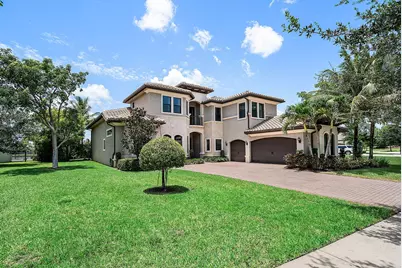 16884 Strasbourg Lane, Delray Beach, FL 33446 - Photo 4