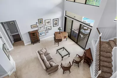 16884 Strasbourg Lane, Delray Beach, FL 33446 - Photo 22