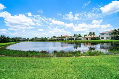 16884 Strasbourg Lane, Delray Beach, FL 33446 - Photo 40