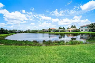16884 Strasbourg Ln, Delray Beach, FL 33446 - Photo 40