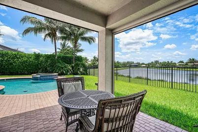 16884 Strasbourg Lane, Delray Beach, FL 33446 - Photo 36