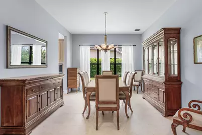 16884 Strasbourg Lane, Delray Beach, FL 33446 - Photo 16