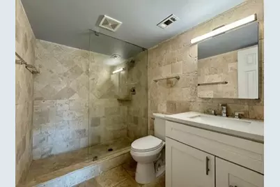 124 NE 19th Court #B102, Wilton Manors, FL 33305 - Photo 10