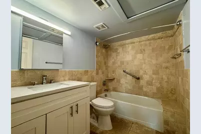 124 NE 19th Court #B102, Wilton Manors, FL 33305 - Photo 10