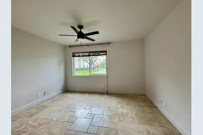 124 NE 19th Court #B102, Wilton Manors, FL 33305 - Photo 12