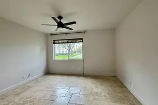 124 NE 19th Ct, Wilton Manors, FL 33305 - Photo 12