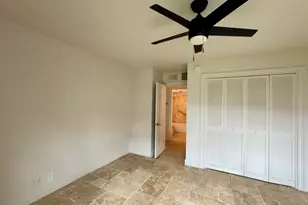 124 NE 19th Ct, Wilton Manors, FL 33305 - Photo 6