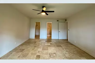 124 NE 19th Court #B102, Wilton Manors, FL 33305 - Photo 8